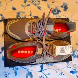 Adidas Ultraboost  Men's size 9